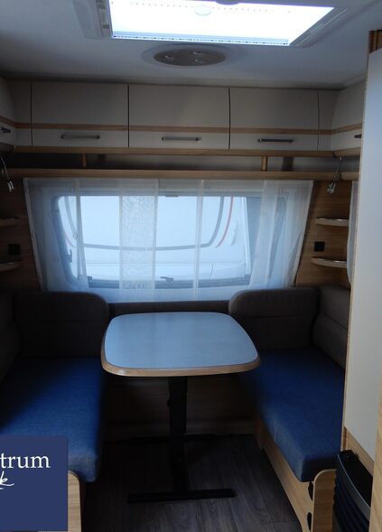 4b8e7db2cd31f4e71ff32adbef0a6525d3936e82aa149c587b22236dc0f50ac9