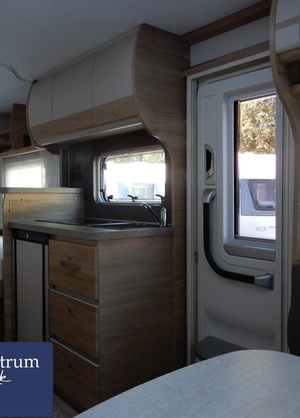 abd3cd1f459ba072c14553a2da7f5370ca7b2888a69d3f7cc9fb653c9d468367