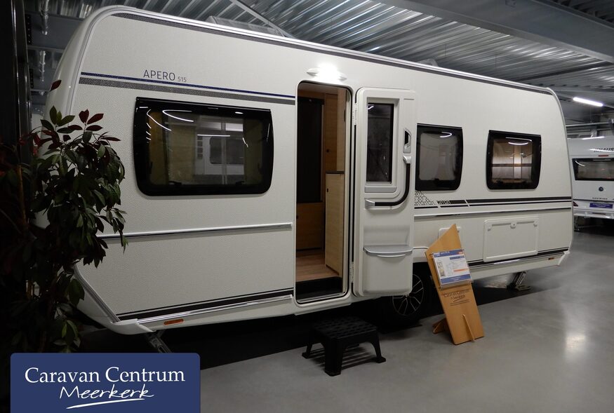 9d4844b24d14a5aca68e448eeeb8033bc2b9497522252300ab5990e2a841af3a