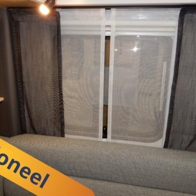 3949f4af940d452585a5b3f7a639c7bf4ea974092efe0e4ca467606e5a73b1f9