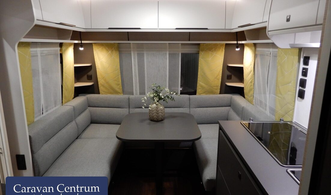 13500198f6f8ab5b1fa68f928e65c0c0d1a7cf1bd323218e5498dc1f9ba0f639