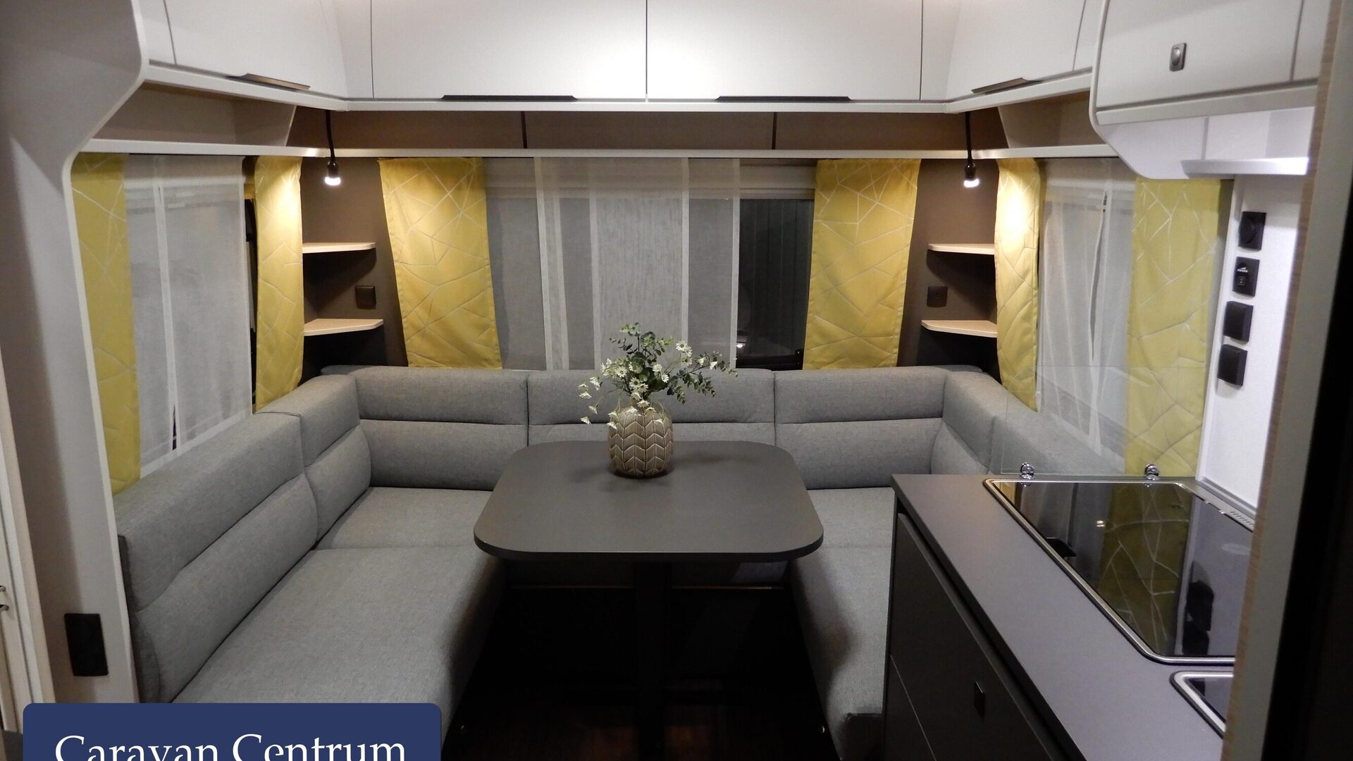 13500198f6f8ab5b1fa68f928e65c0c0d1a7cf1bd323218e5498dc1f9ba0f639