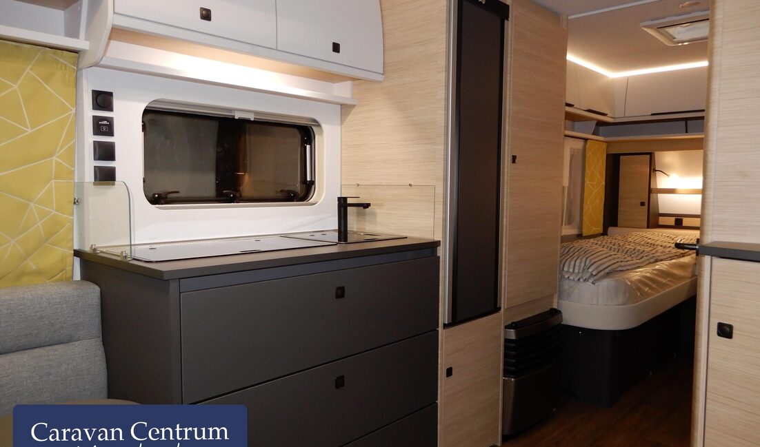 0ce541d4d0fbecace0d0221ee4da940938f673f404bb7f4baa887bfaf510aff4