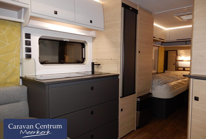 0ce541d4d0fbecace0d0221ee4da940938f673f404bb7f4baa887bfaf510aff4