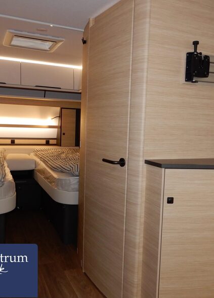 cc75d8e762c9e30d3404cffaf6a9b74adc6a9fb114c1207ae8ee08a3bc84be66