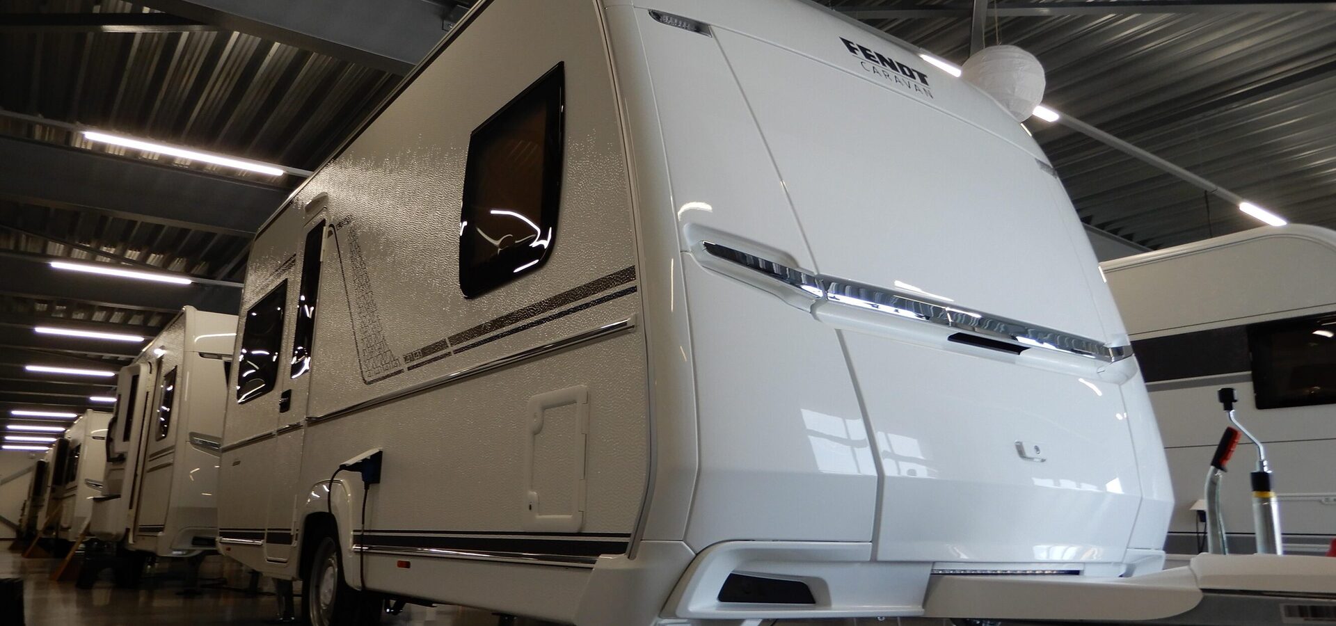 4ee126240a0f4729fe0bafb7cdbec82651cf0d862adde46416b25c9d66867011