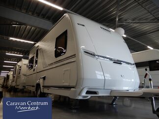 4ee126240a0f4729fe0bafb7cdbec82651cf0d862adde46416b25c9d66867011