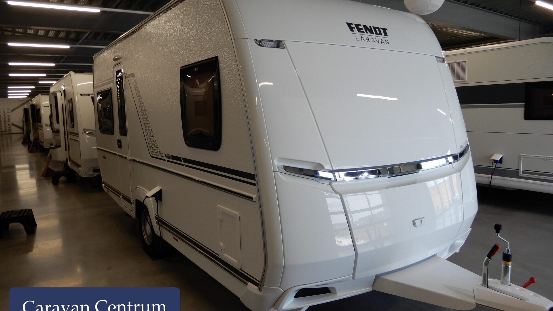 b6eae5eecbeb9cf50fd4617433496eb2849295ab5a121028d2ff6170b8490df3