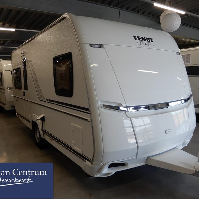 b6eae5eecbeb9cf50fd4617433496eb2849295ab5a121028d2ff6170b8490df3