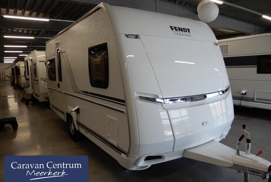 b6eae5eecbeb9cf50fd4617433496eb2849295ab5a121028d2ff6170b8490df3