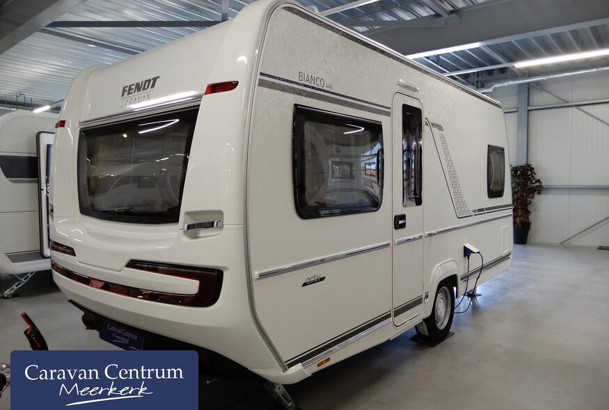 fe408e06b1d21f2c070a3589fc0cf0624798890a6d906a1ddd860389d0e93d15