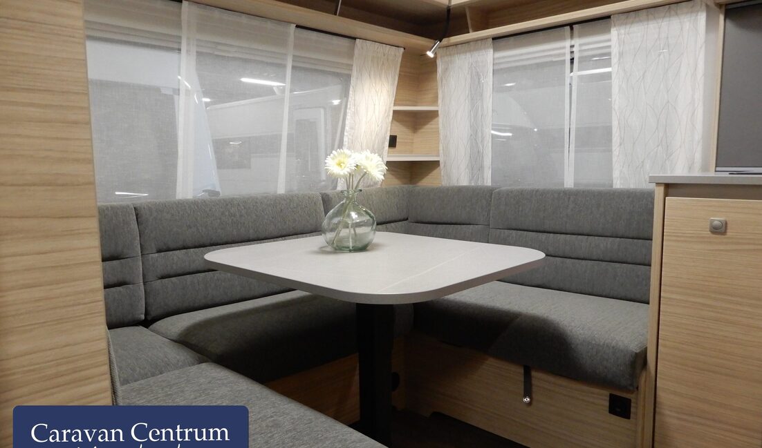 7aa104f9876f5ff49cc2ccf96b83f1c63474226eadb6e1f62990a11b38daf760