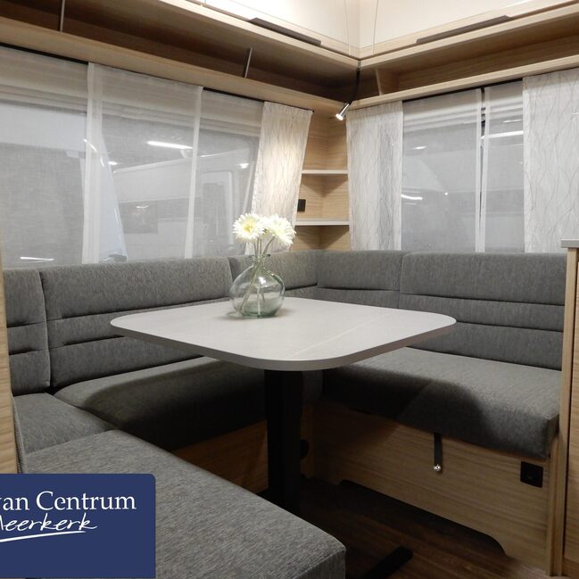 7aa104f9876f5ff49cc2ccf96b83f1c63474226eadb6e1f62990a11b38daf760