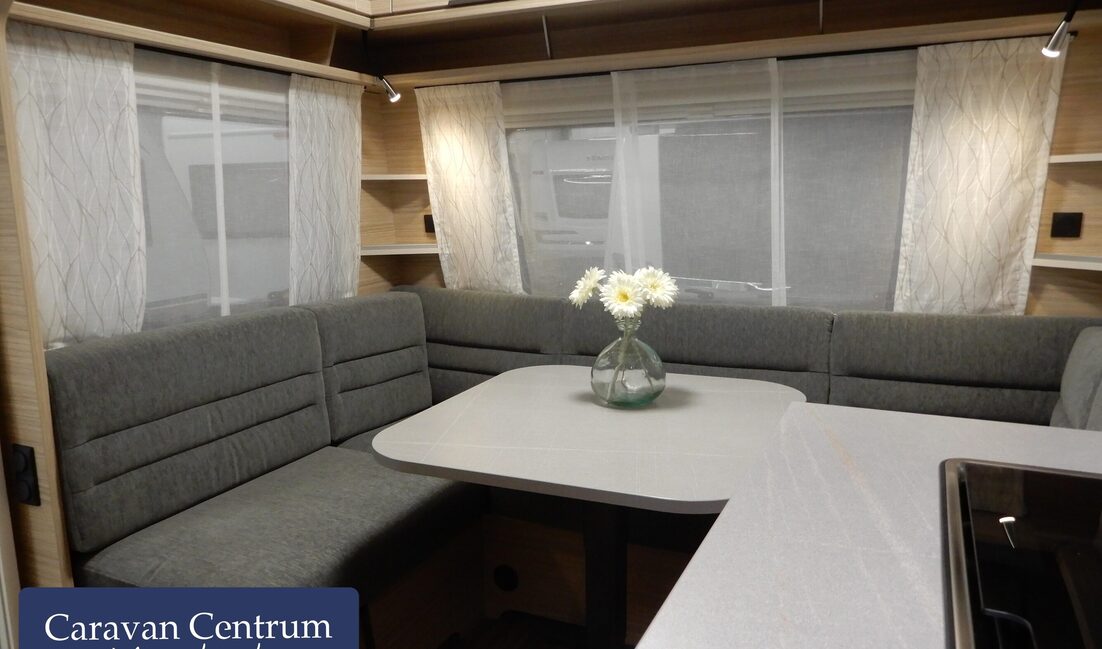 b48dfa8ee677219996716617f601d31c137e86bc46066cd7de99c8772073a4dd