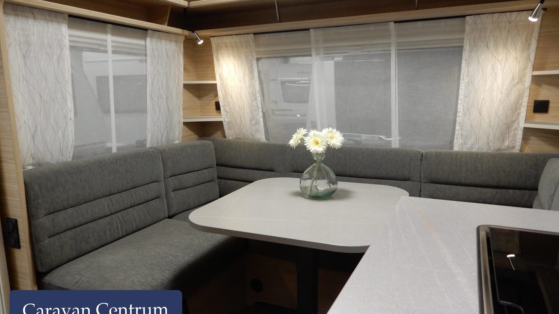 b48dfa8ee677219996716617f601d31c137e86bc46066cd7de99c8772073a4dd