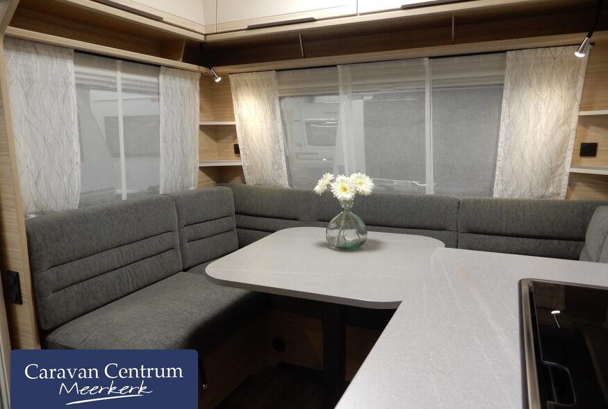 b48dfa8ee677219996716617f601d31c137e86bc46066cd7de99c8772073a4dd