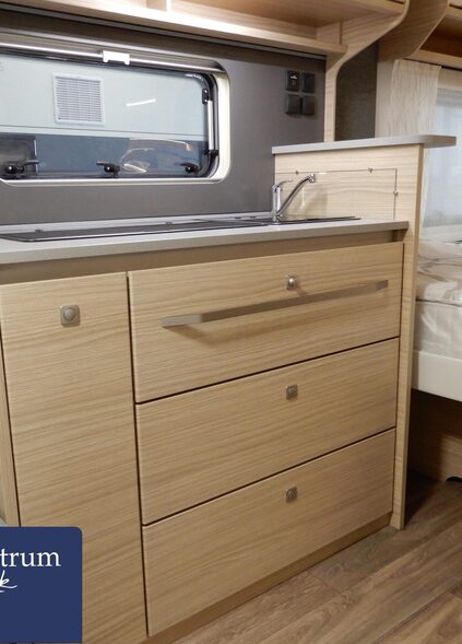 385cbf93f9ca8775df505912273398bb743842baddd07fc38edddc91a0272d6e