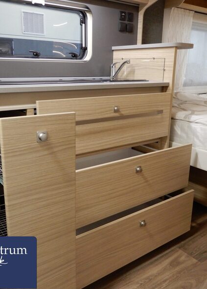 745dae7a8c694942cda7004052d815dd7a86778442dfae06620377db3eb7275d