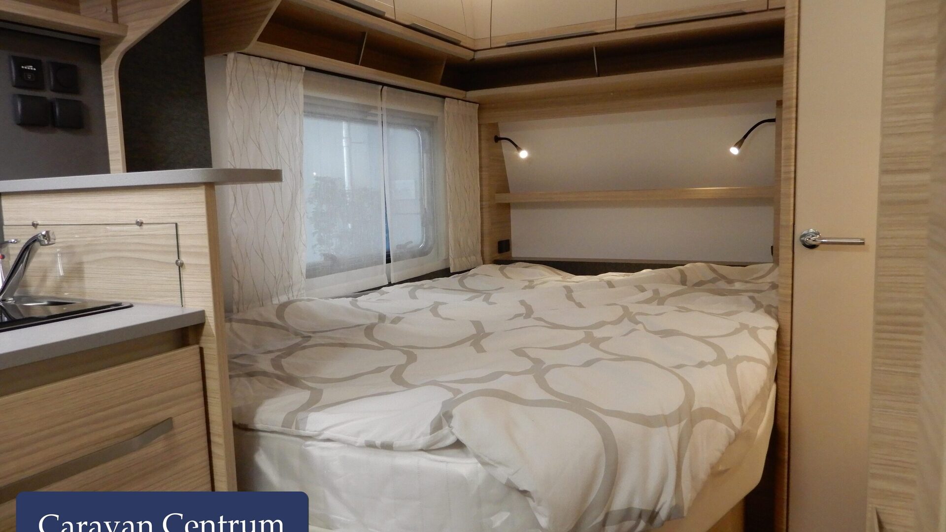 be397705ffd35fe7bf67c0ffcabd08692d56964ef3ecf64b8ea7bc6ce81f25bb