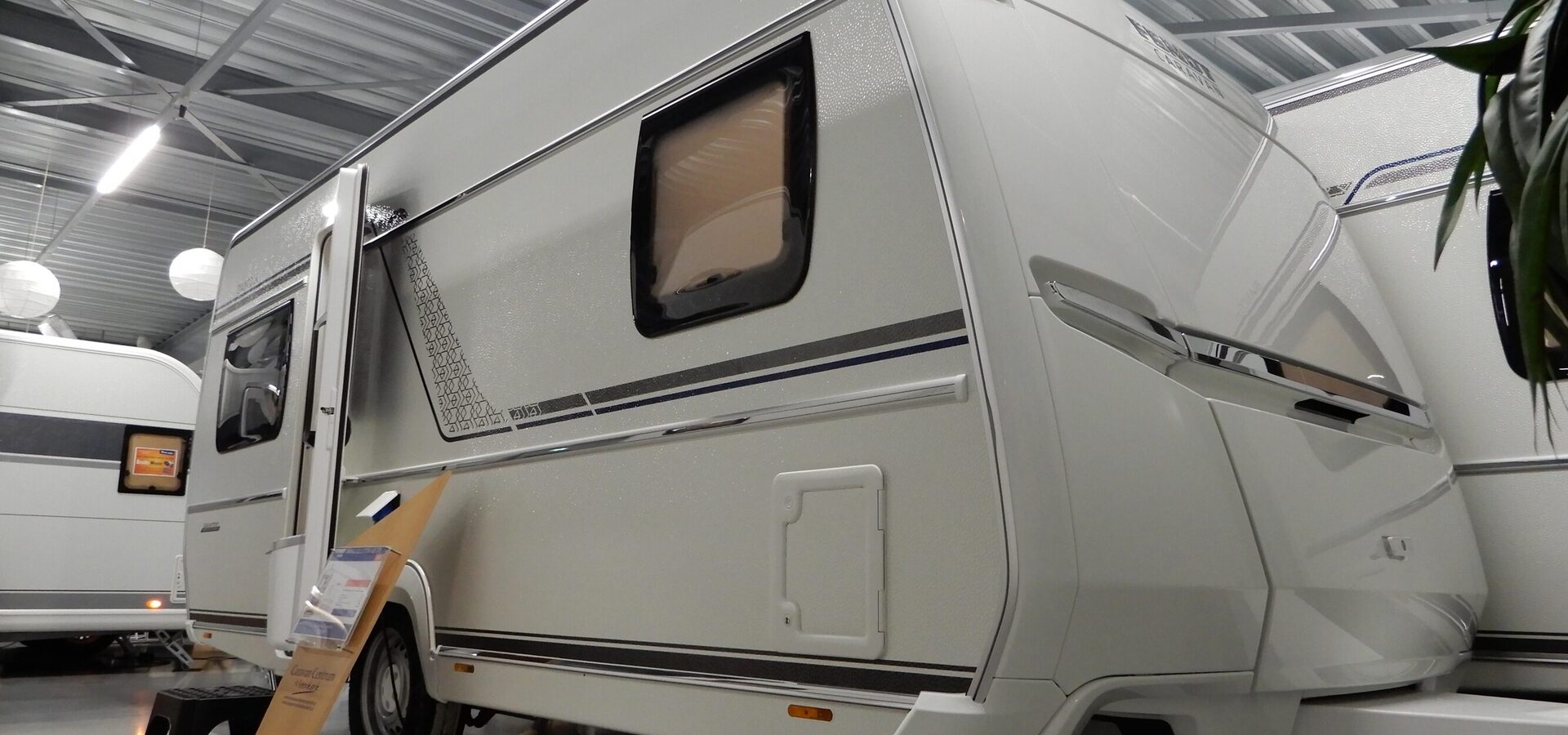 f8bf51e866b3db499fc2d95e6d0e9c67cf666051b8ee4b1a3a2dcbc075eae188