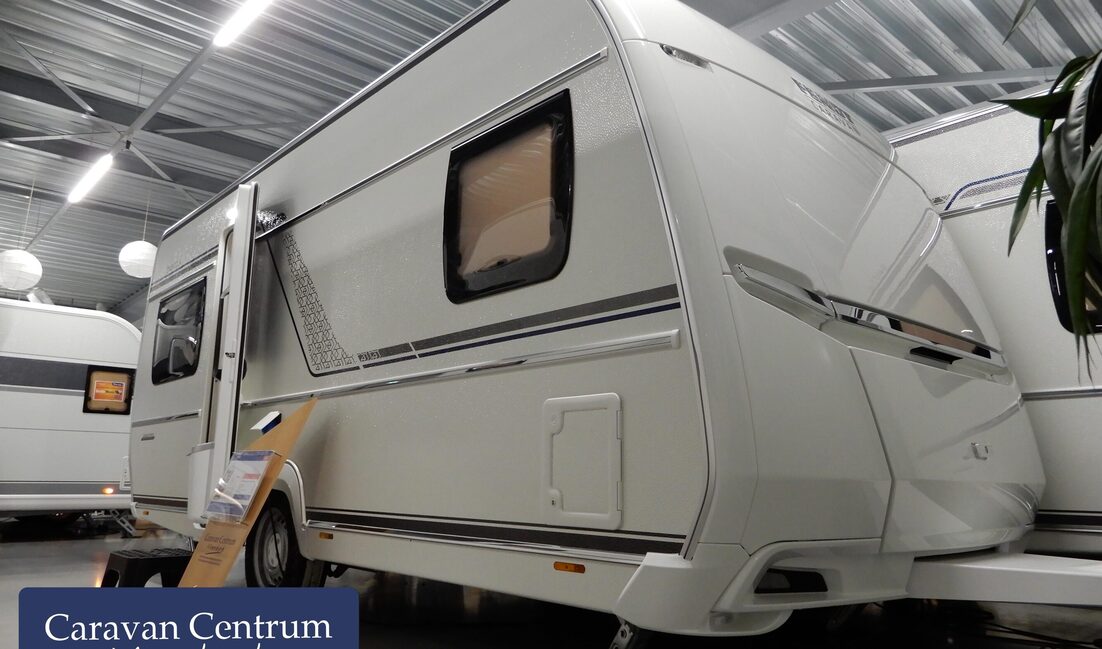 f8bf51e866b3db499fc2d95e6d0e9c67cf666051b8ee4b1a3a2dcbc075eae188