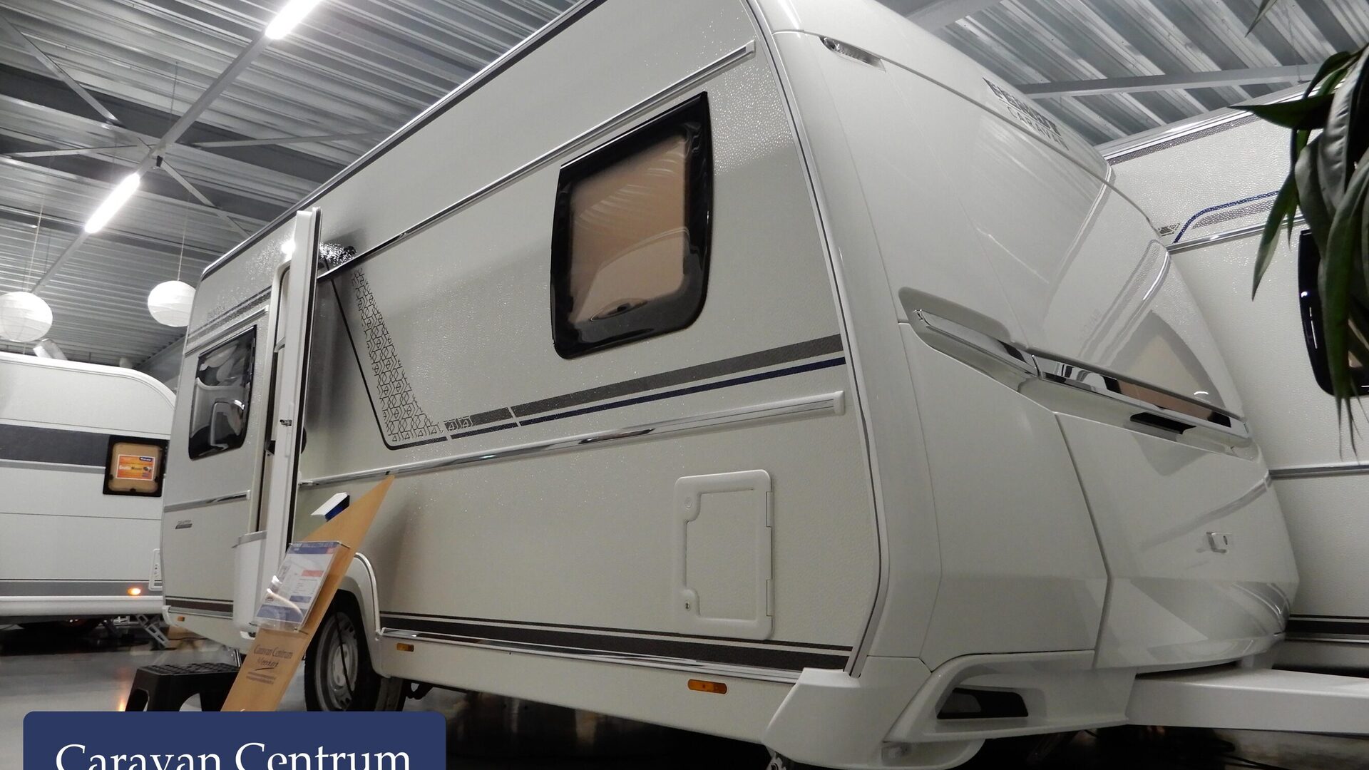 f8bf51e866b3db499fc2d95e6d0e9c67cf666051b8ee4b1a3a2dcbc075eae188