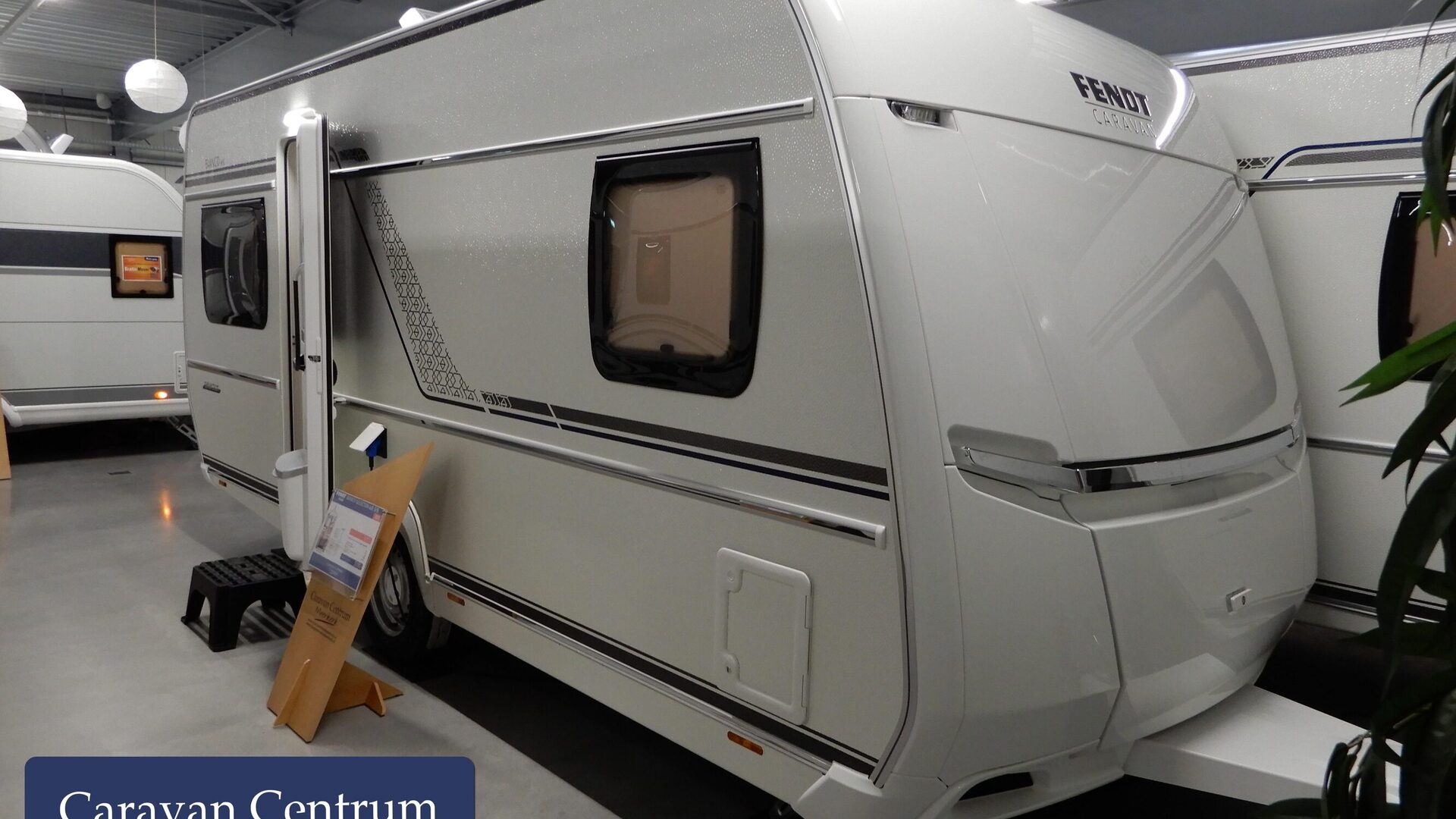 87a7265876a02d78176ba4bad995cac709207dc41f6b30a76db425dbcf612dae