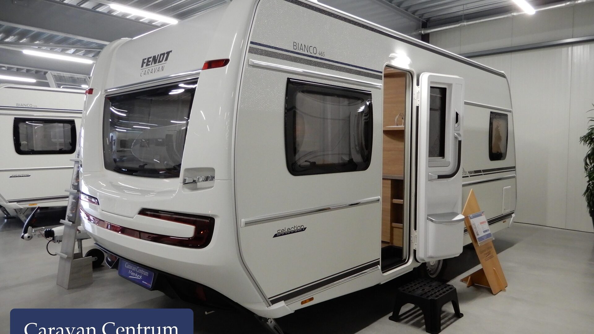 ca1e54eaf42073217364635719f5e59a013607eb52368d9a47698744557f0f0d