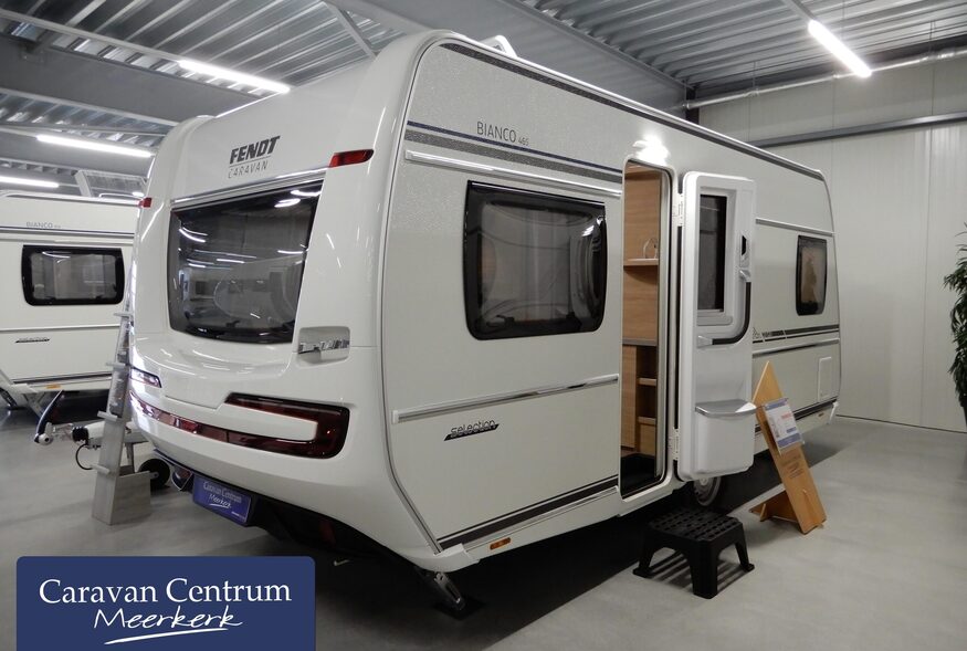 ca1e54eaf42073217364635719f5e59a013607eb52368d9a47698744557f0f0d