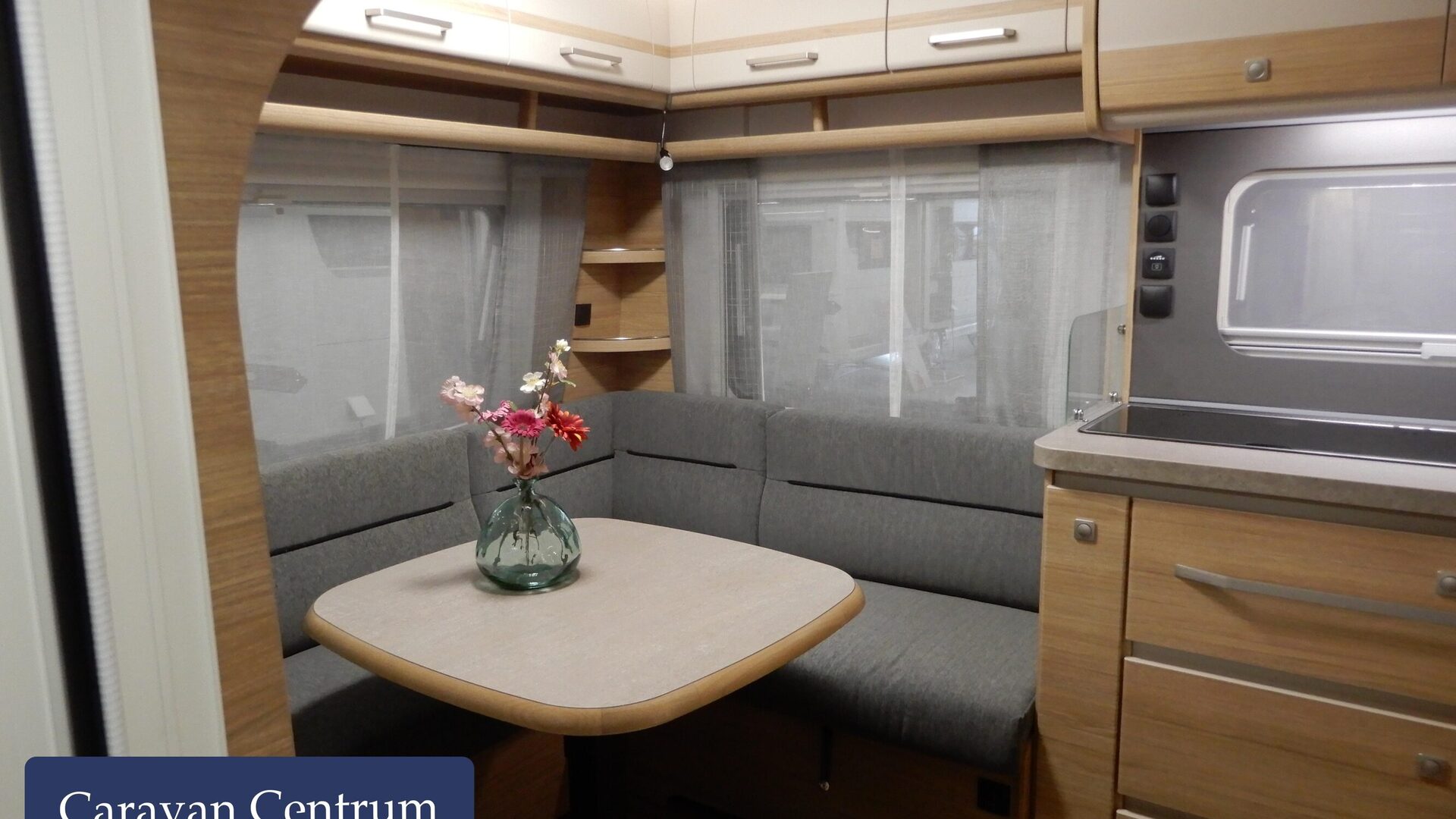 03d9f33a6c96a027129e581960c00884dd91f0a2bb2889d6e20acf4338b257ba