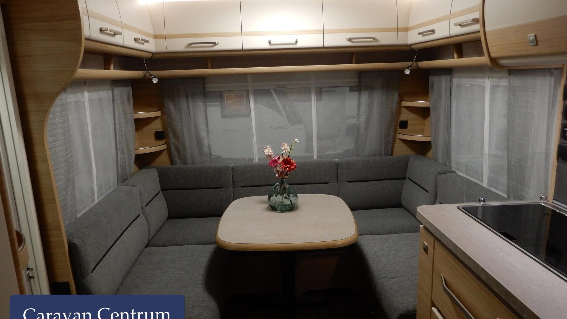 1891d9e5feb7fb6a5a47f19deb4a8e410db3919eb120d8881c39acde7b0e61da