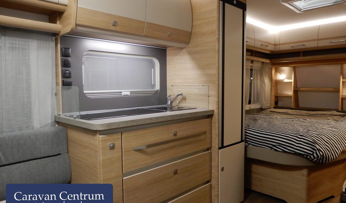 04f60162239b54c67efc2c87dd4c08dda6c87f33aa76b4da9880aec70aa0cd9e