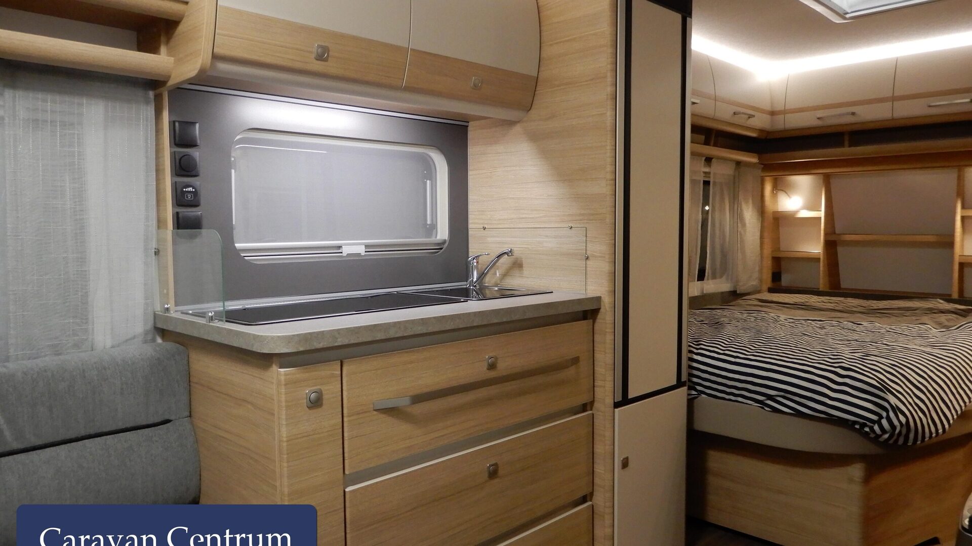 04f60162239b54c67efc2c87dd4c08dda6c87f33aa76b4da9880aec70aa0cd9e