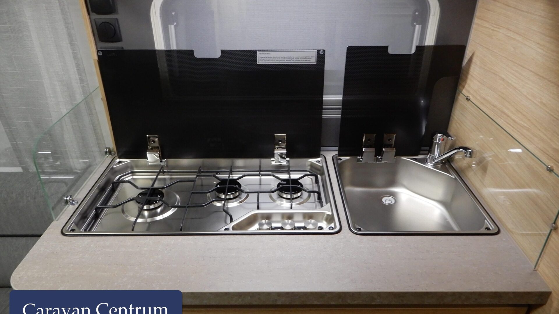 e97aa363016fe0c06c9f63bdda350a7099a647a712d9faf243a43151a56deca7