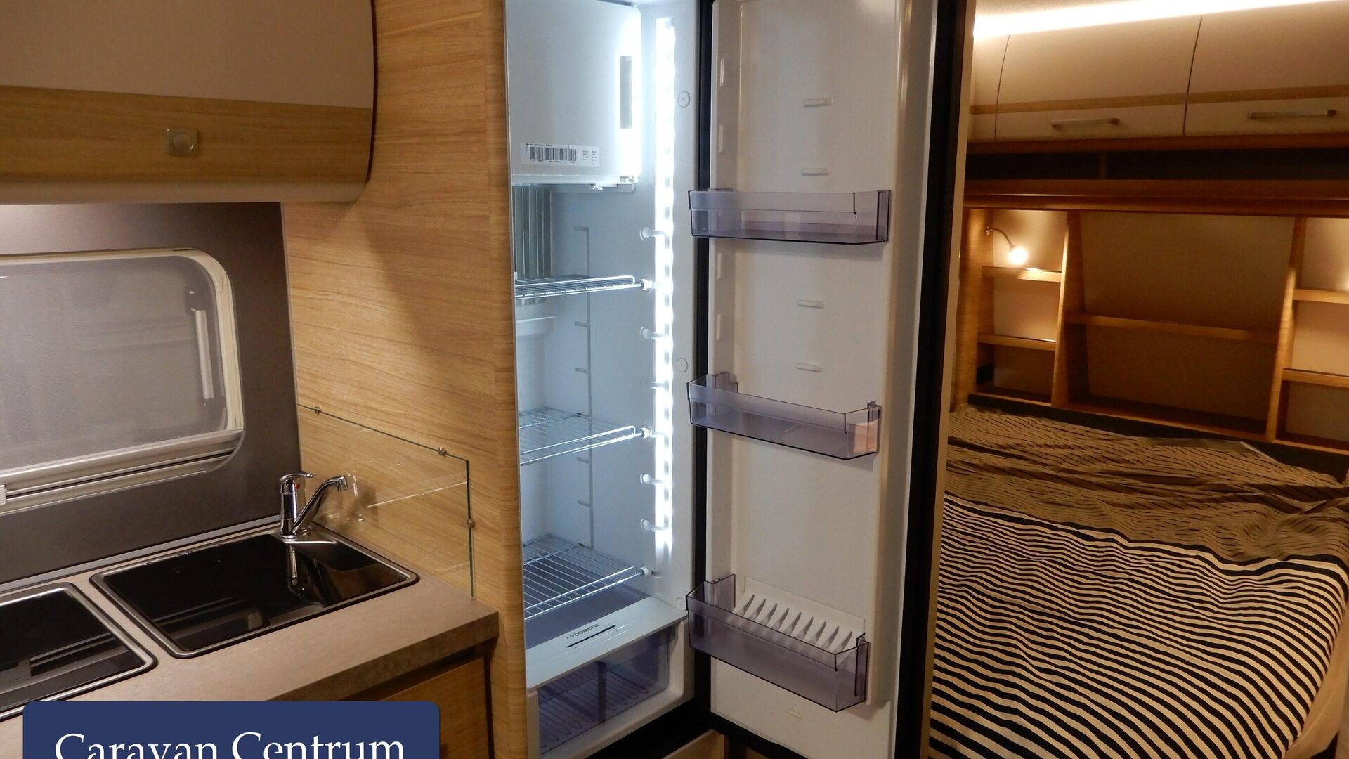 70a770c9df849e5546a0469ee8a9ec0ae430d37f71fe1d2e6fd36914af30fdb7