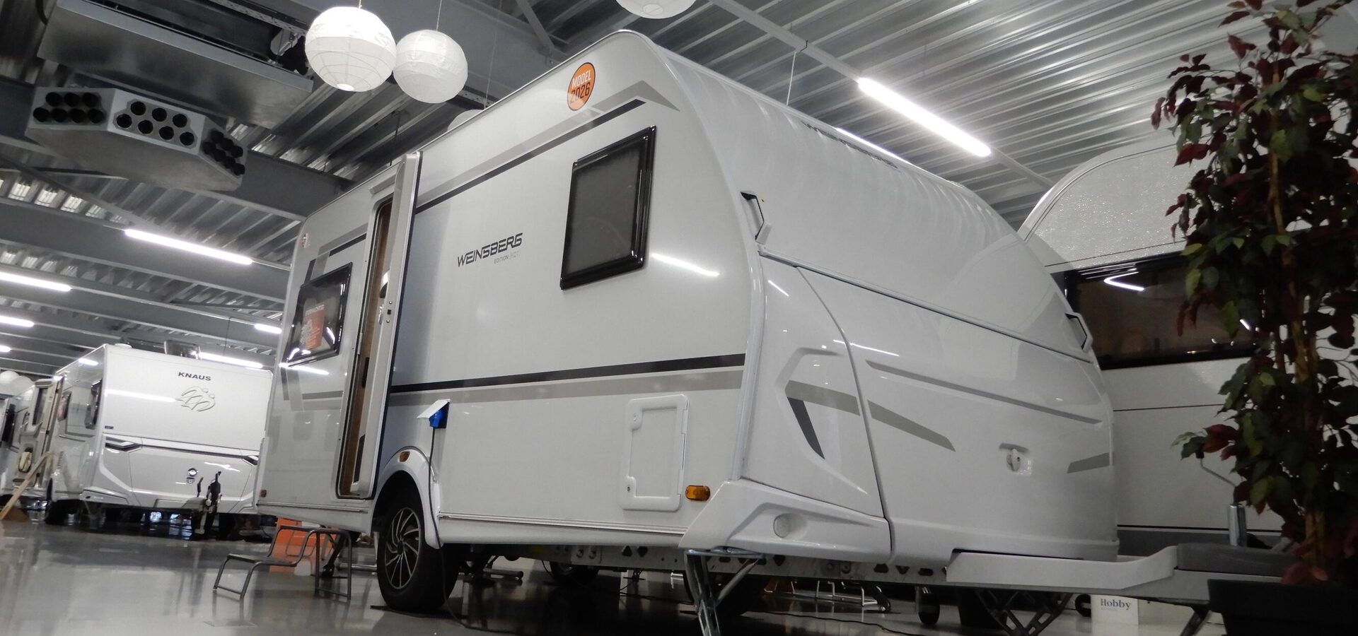 72cd0013b00e1b645069526b9fbf375deb33e4917128e1155d5573bf90a82d85