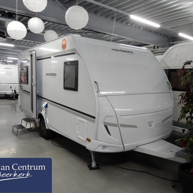 fe16ea3e96f1cf7ac1728c3d6b082e0b7758b39afa8852ecdd2d60b6083c521e