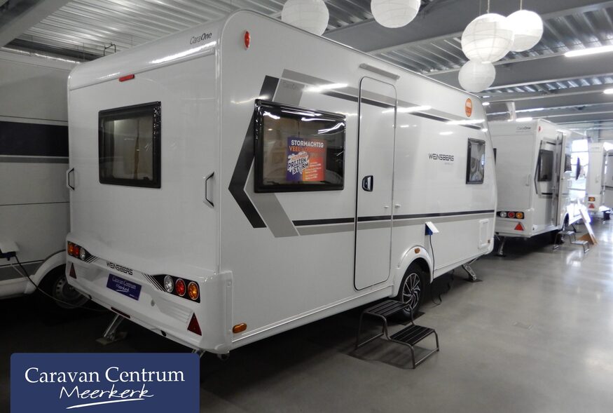 aa168c9471e13b8be3901b14bee6a7b639cc5a7d534bea90772935120a4fdf74