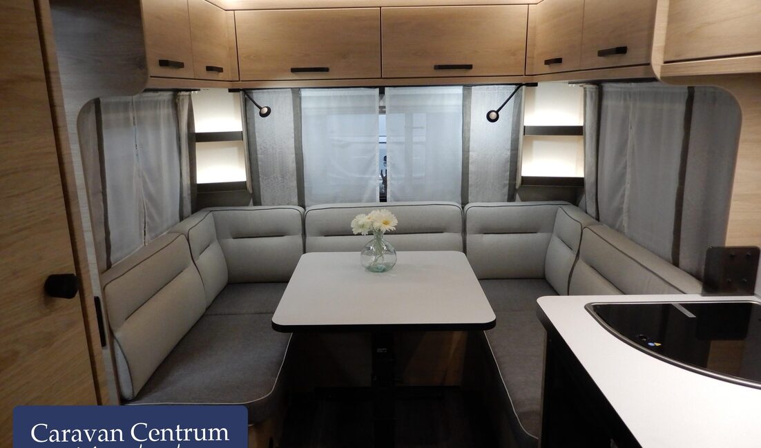 a76f5cd94fa19fd2af68368b384b08ec4e54066f6d58c0d3b525d995dd108296