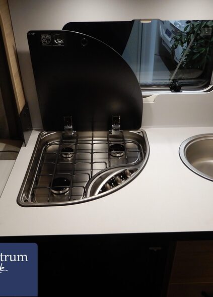 f970934e1bd0f02092bb1add395919f2f17dda2f6eb3932fdb9f8cfd542de6e3