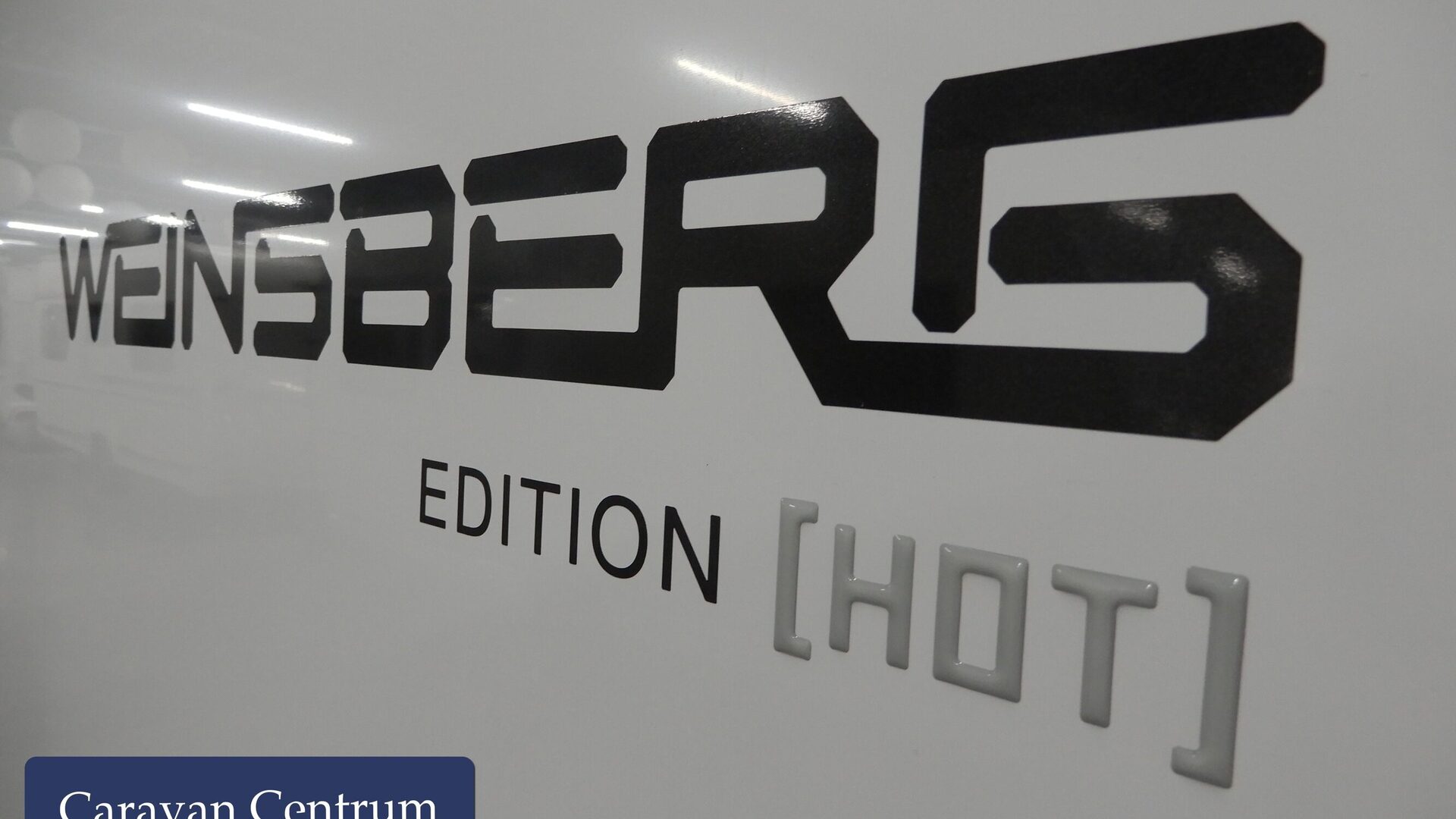 cf2e70ba95e5db9eecd509a9b968ba915d373deebc513309c7db4f5503ff8f33