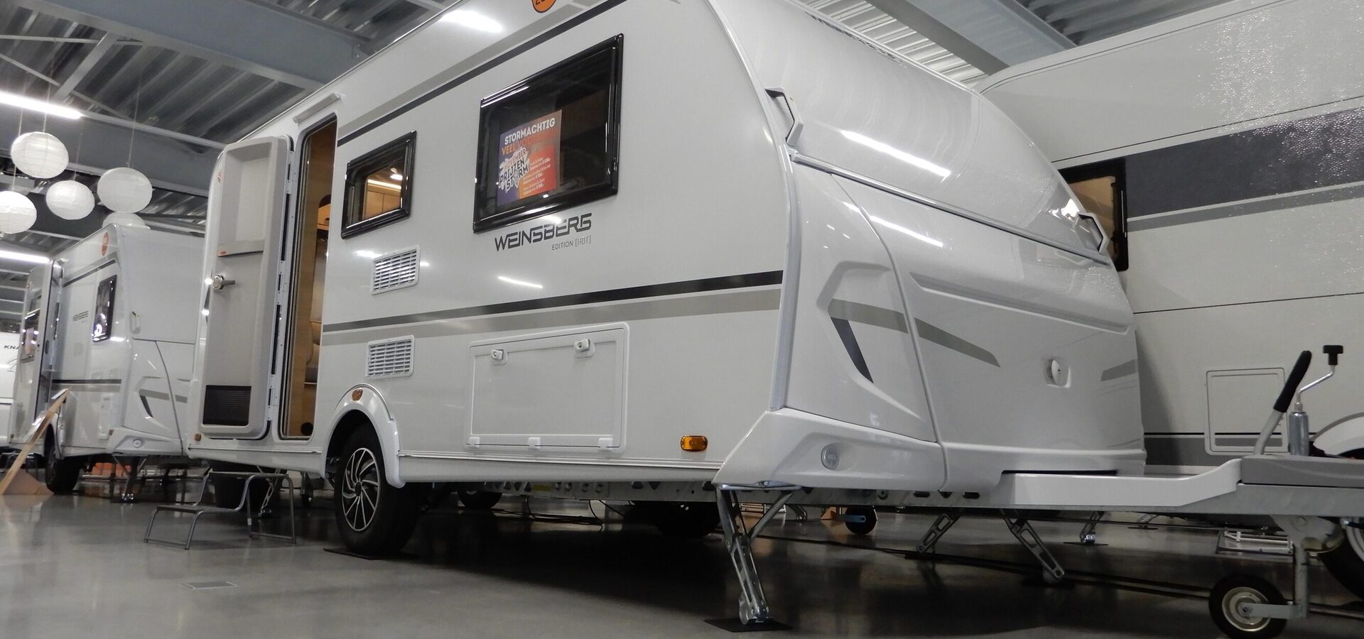 286662e2fba2a82afdf2e1ead289ebbd6e345d074d455327a1765a50ecc6e8e5