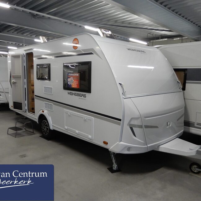 4d5c85be52f861117141c106d0c1ce1b0365378de3d6613724412f6a52acc235