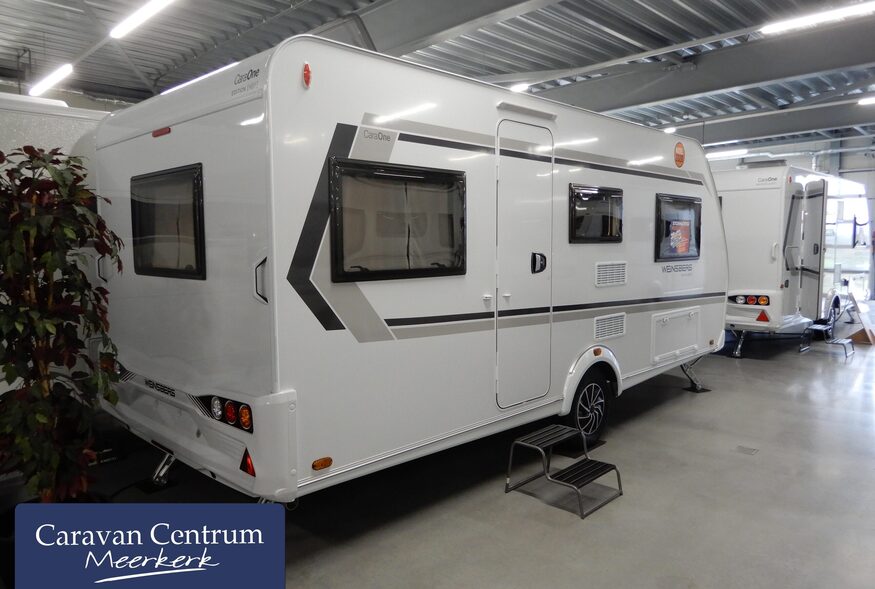 fc847ccc676e352d958616e2476f8fe4a7265c578e0fe1eeb4db3db4786b4784