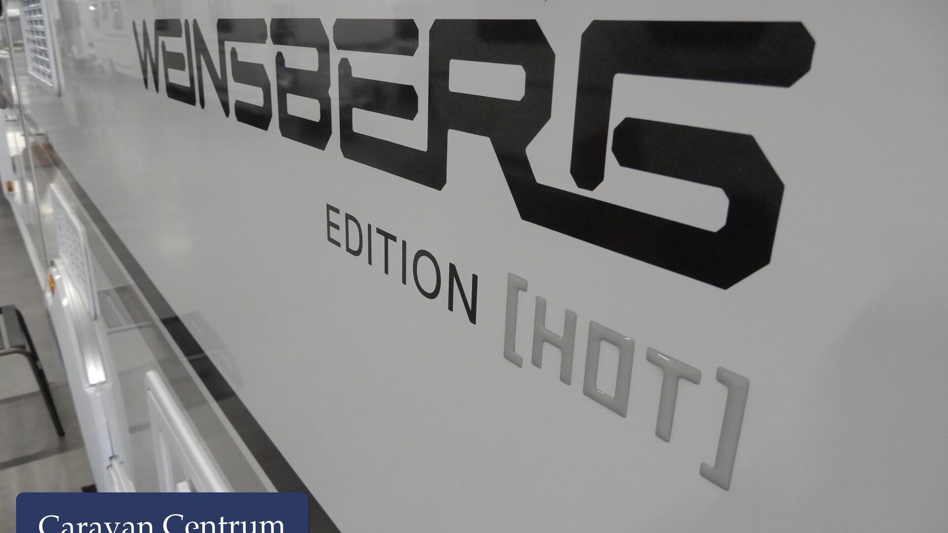 47c269d5c4b0f9f8fc87052f0a9f6352934dbf16de7948e26db38b3745199a29