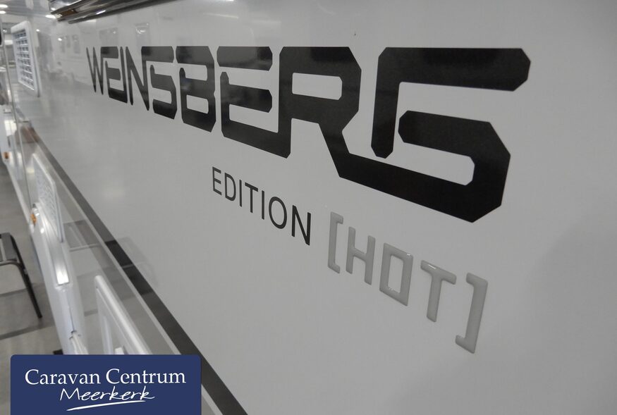 47c269d5c4b0f9f8fc87052f0a9f6352934dbf16de7948e26db38b3745199a29