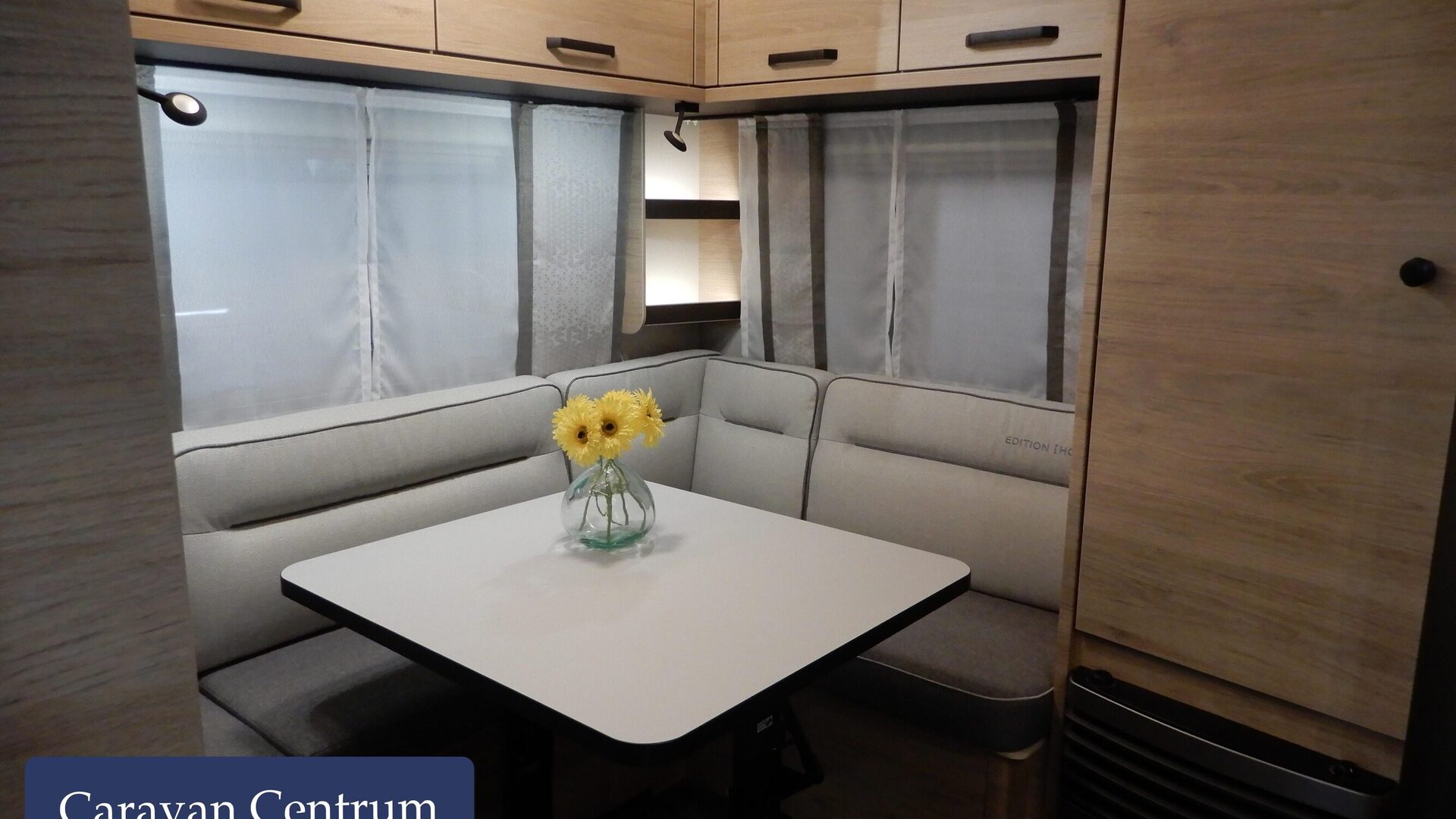 6da15455106df571c9b098846ceea5ba326ea441f488c7aa2f62b9142854790a