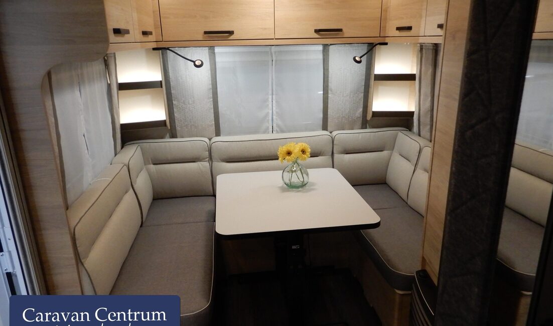 d44c4093536258e13f4905510c714298123a8f5c269ef0ace4d31d923f09fe5c