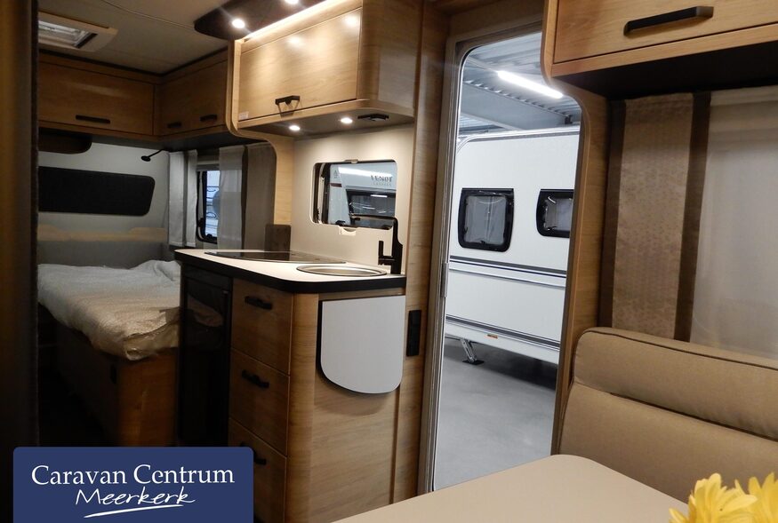 89238b5ef027fdfa4b2b807f46aa6df689ea14a891aaafdb058597bcd16d73d6