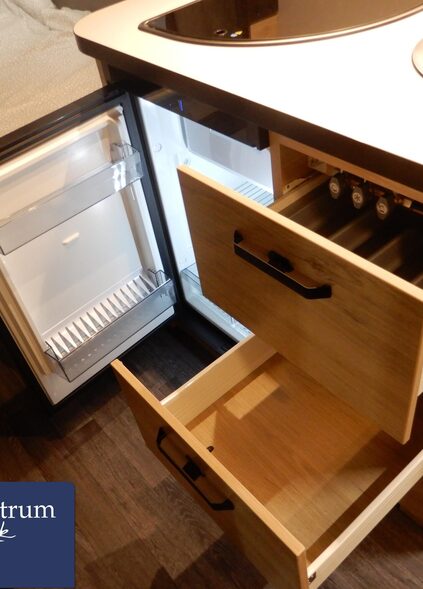 0c85dc42f9a85e00f887299f34bd9bae5da1ab72b59ca97eb74e2f6476ebb910